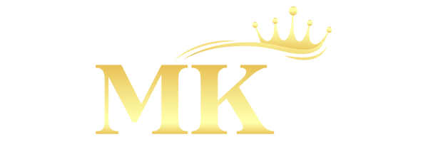 mk88 gg